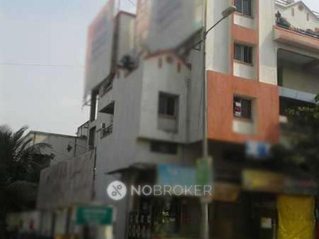 Flat for rent in Haveli, National Capital Territory Of Delhi
