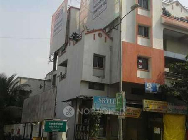Flat for sale in Haveli, National Capital Territory Of Delhi