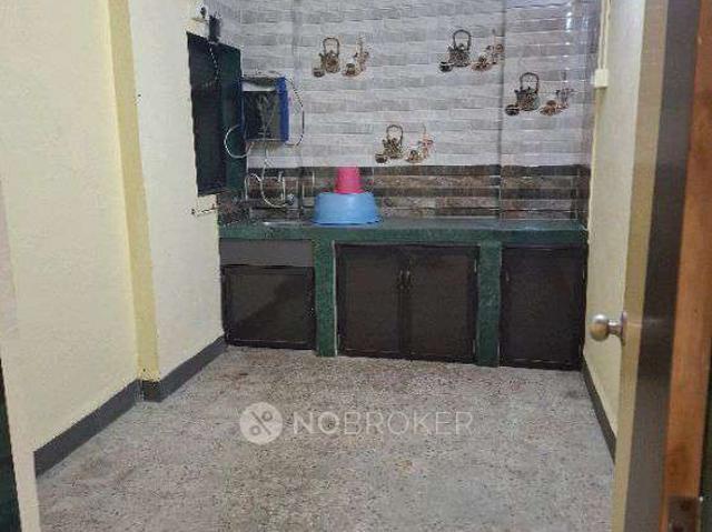 Flat for rent in Kalyan-dombivali, Gopalnagar