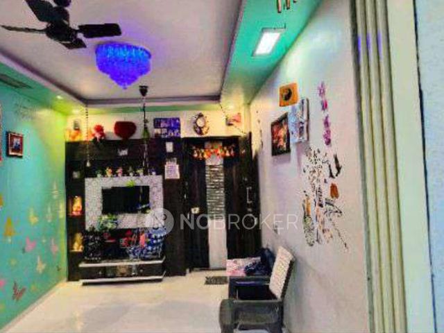 Flat for rent in Kalyan, Maharashtra