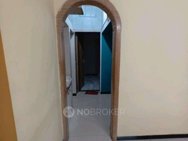 Flat for rent in Kalwa, National Capital Territory Of Delhi