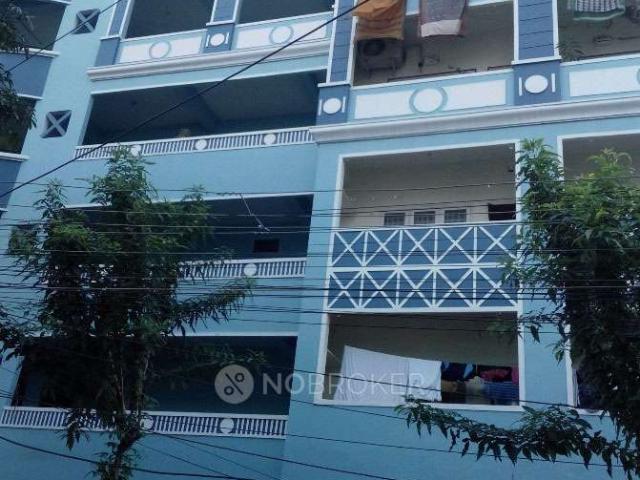 Flat for sale in Haidarabad, Telangana