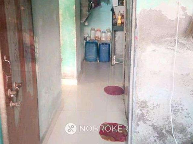 Flat for rent in Kalyan-dombivali, Gopalnagar