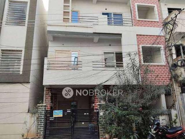 Flat for sale in Amberpet - Hyderabad, Telangana