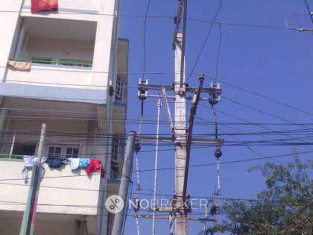 Flat for sale in Haidarabad, Telangana