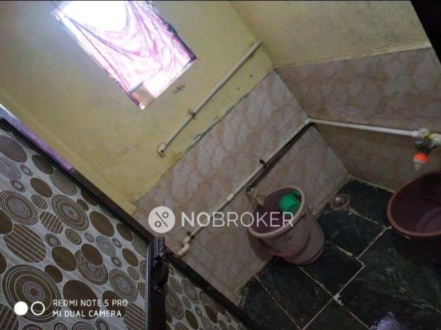 Flat for rent in Kalyan-dombivali, Gopalnagar