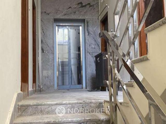 Flat for rent in Haidarabad, Telangana