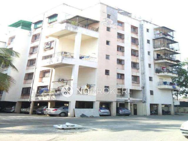 Flat for sale in Poona, National Capital Territory Of Delhi