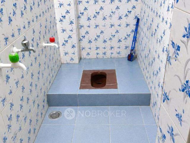 Flat for rent in Urapakkam, Vandalur