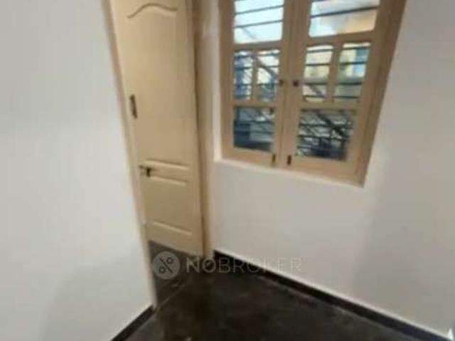 Flat for rent in Bangalore South, Cox Town - Bangalore