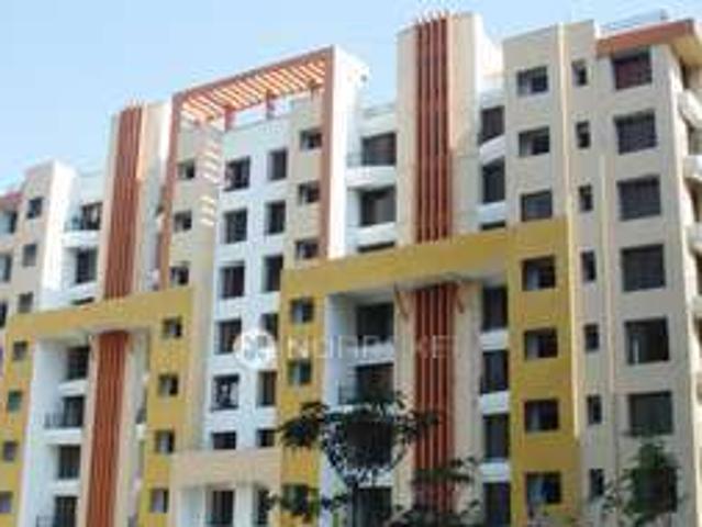 Flat for rent in Poona, National Capital Territory Of Delhi