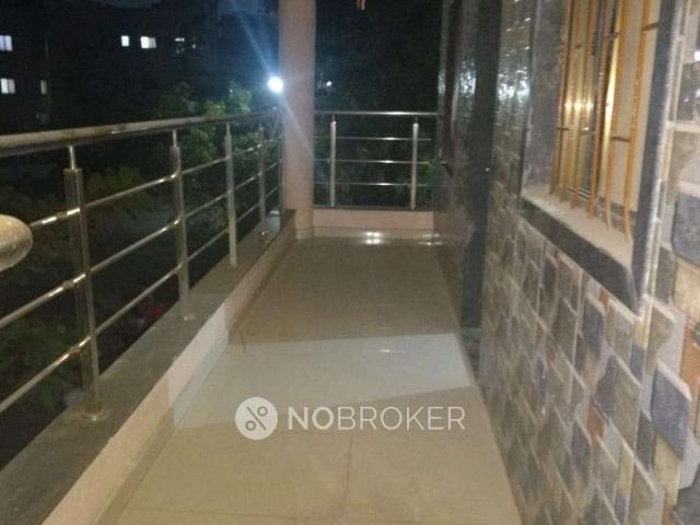 Flat for rent in Poona, National Capital Territory Of Delhi
