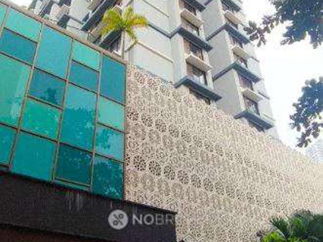 Flat for sale in Andheri - Mumbai, National Capital Territory Of Delhi