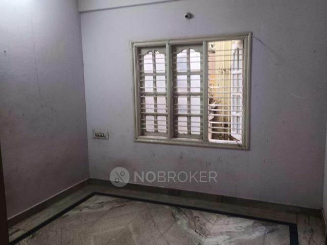 Flat for rent in Bangalore South, Cox Town - Bangalore