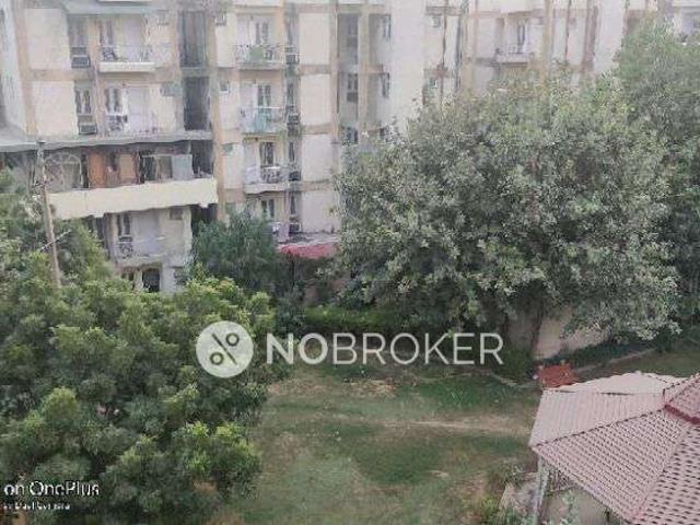 Flat for rent in Deri