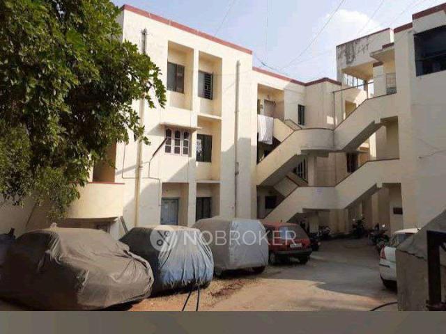 Flat for sale in Jayanagar 4th Block, Bengaluru