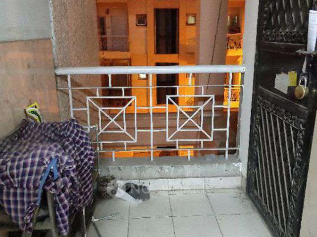 Flat for sale in Deri