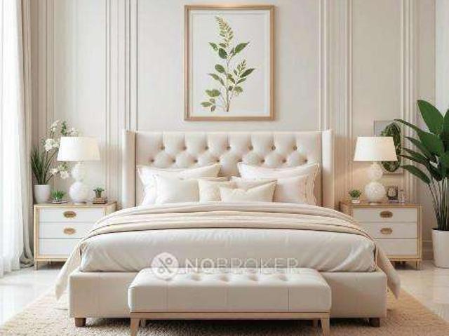 Flat for sale in Prabhadevi - Mumbai, National Capital Territory Of Delhi
