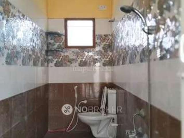 Flat for rent in Ambattur, Tamil Nadu