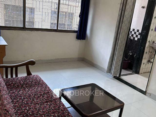 Flat for rent in Bhayandar, National Capital Territory Of Delhi