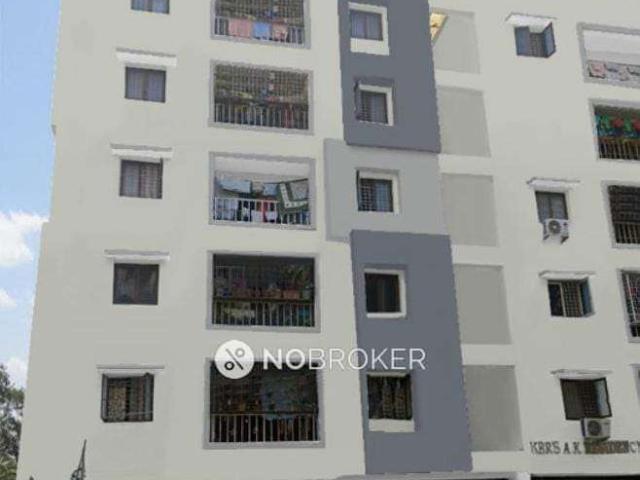 Flat for rent in Telangana