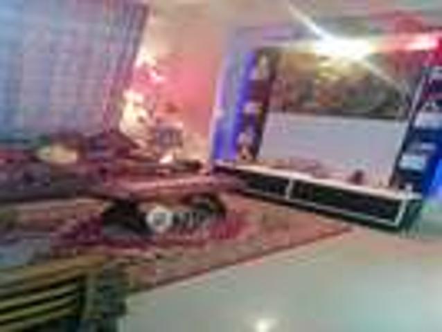 Flat for rent in Vasundhara - Delhi, Arunachal Pradesh