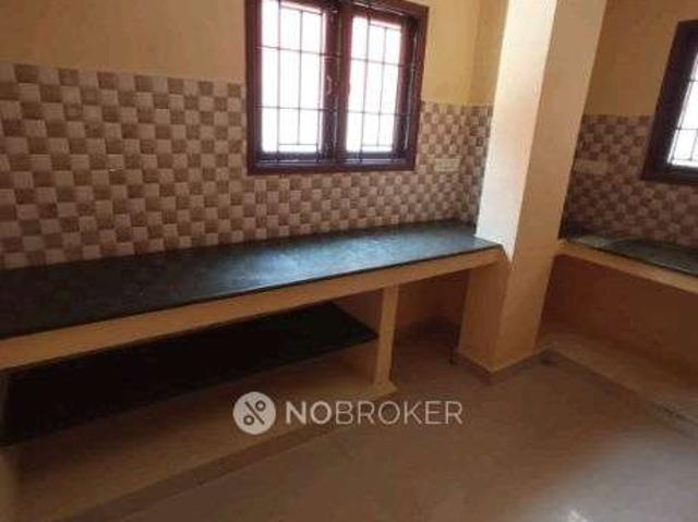 Flat for rent in Kilkattalai, Tamil Nadu