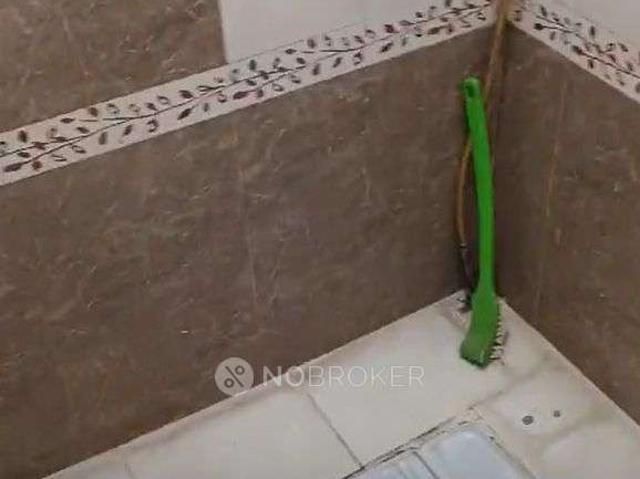 Flat for rent in Kamothe - Mumbai, National Capital Territory Of Delhi