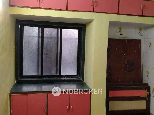Flat for rent in Kamothe - Mumbai, National Capital Territory Of Delhi