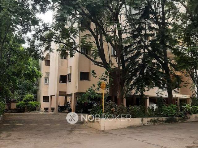 Flat for sale in Ranga Reddy, Haidarabad