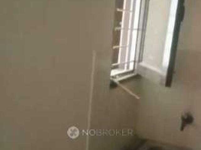 Flat for rent in Bahlolpur, Arunachal Pradesh