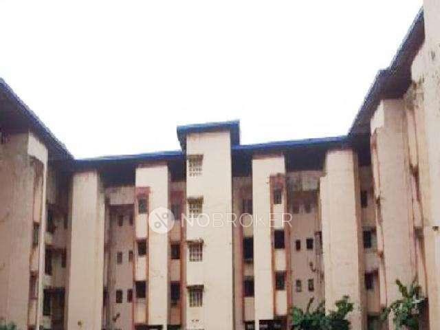 Flat for rent in Kamothe - Mumbai, National Capital Territory Of Delhi