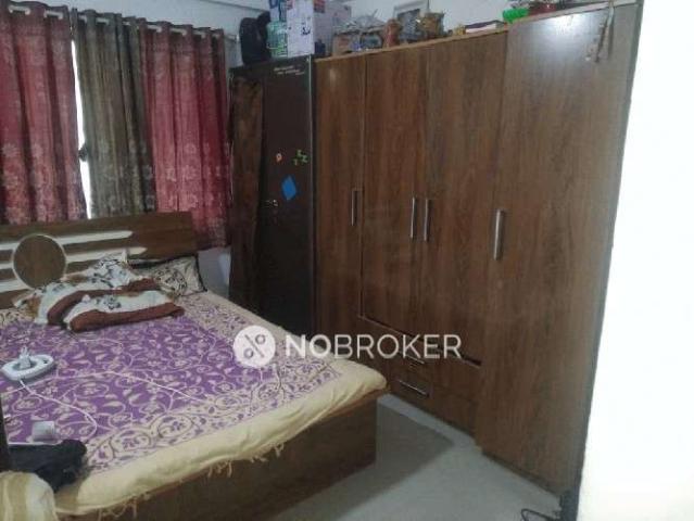 Flat for sale in Haveli, National Capital Territory Of Delhi