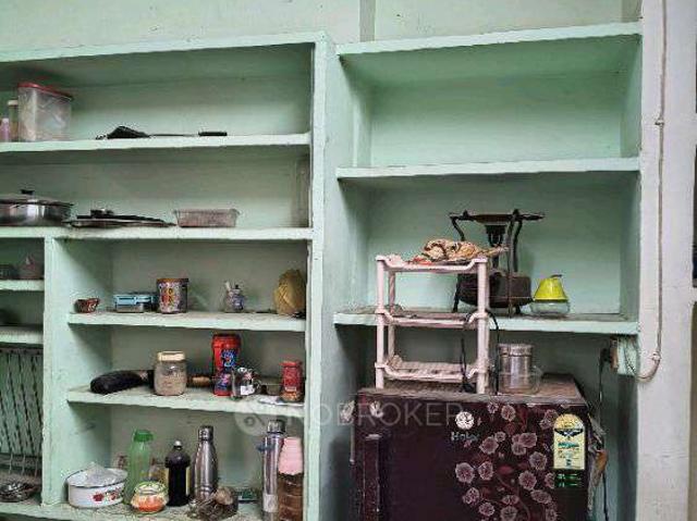 Flat for rent in Kalwa, National Capital Territory Of Delhi