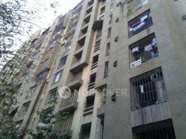 Flat for rent in Andheri - Mumbai, National Capital Territory Of Delhi
