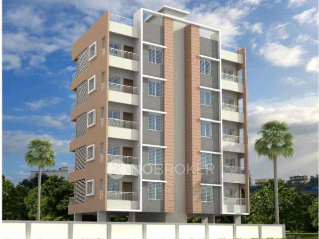 Flat for sale in Haveli, National Capital Territory Of Delhi
