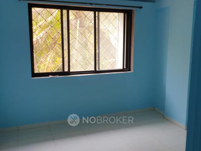 Flat for rent in Kalwa, National Capital Territory Of Delhi