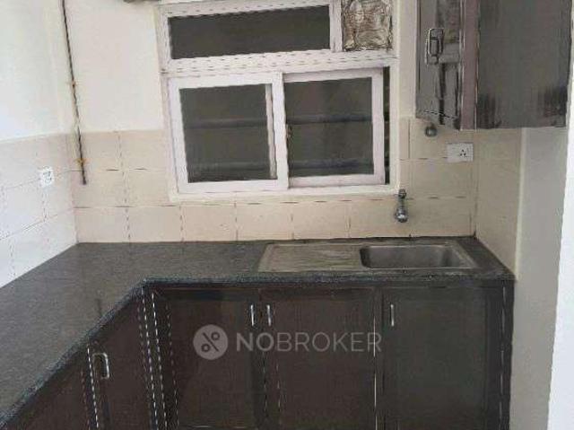 Flat for sale in Tamil Nadu