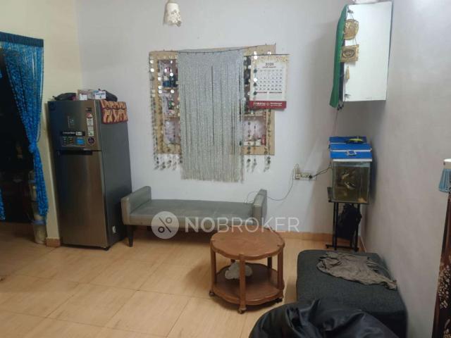 Flat for rent in Bangalore South, Cox Town - Bangalore