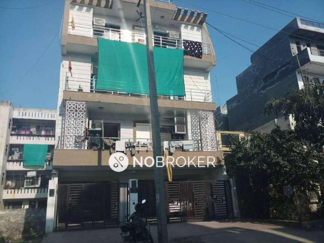 Flat for rent in Hariana