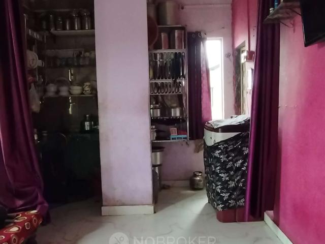 Flat for sale in National Capital Territory Of Delhi