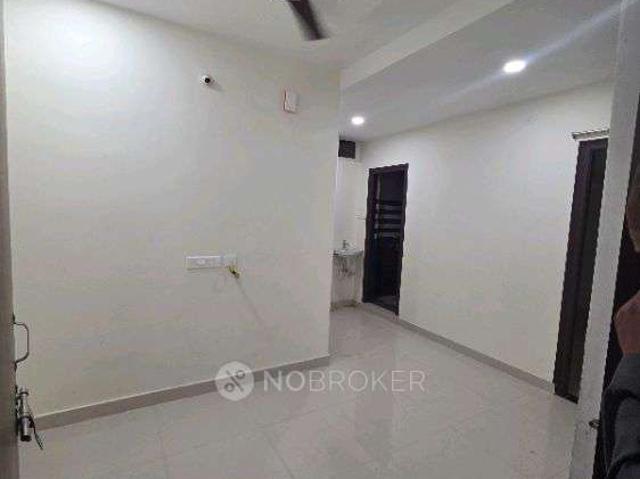 Flat for rent in Jubilee Hills, Haidarabad