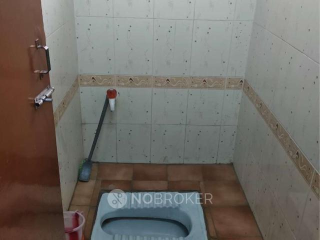 Flat for sale in Teynampet, Tamil Nadu