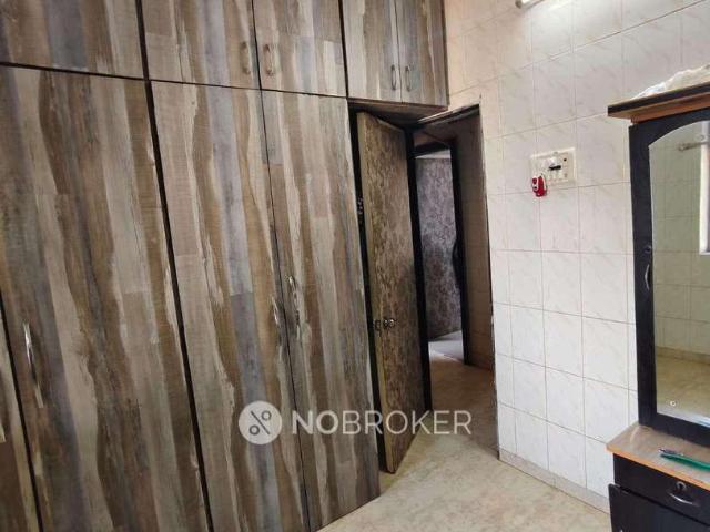 Flat for rent in Ghatkopar