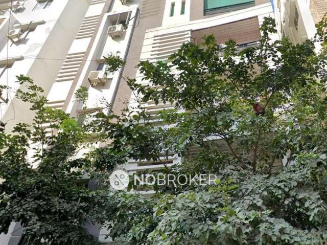 Flat for rent in Haidarabad, Telangana