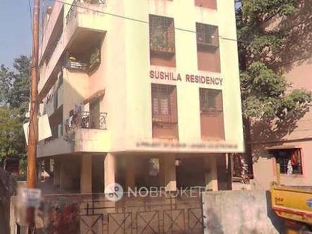 Flat for sale in Haveli, National Capital Territory Of Delhi