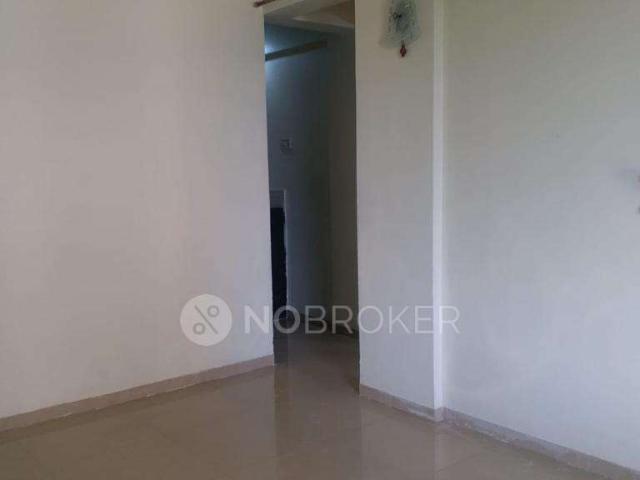 Flat for sale in Thergaon, National Capital Territory Of Delhi