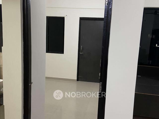 Flat for sale in Thergaon, National Capital Territory Of Delhi