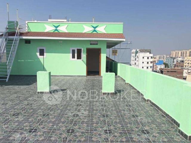 Flat for rent in Ranga Reddy, Haidarabad
