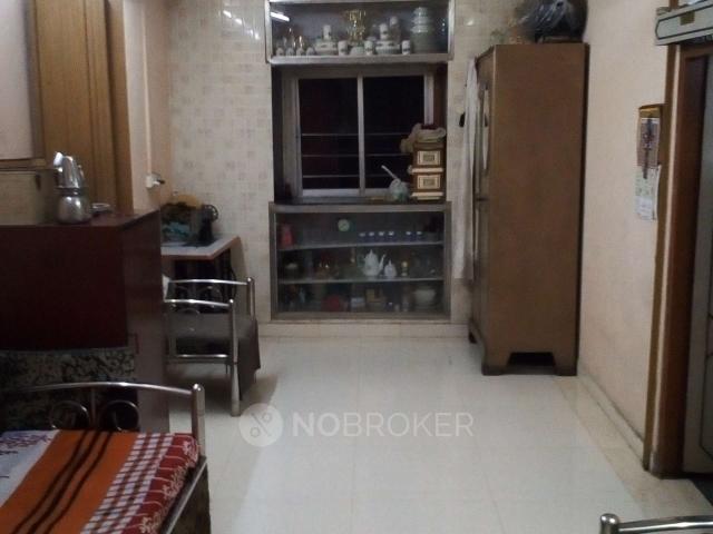 Flat for sale in Prabhadevi - Mumbai, National Capital Territory Of Delhi